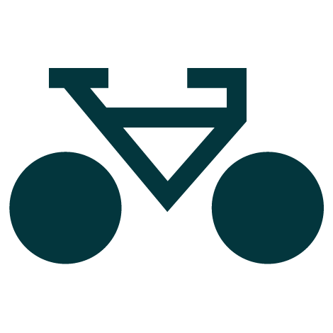 Next Cycle Help Centre home page
